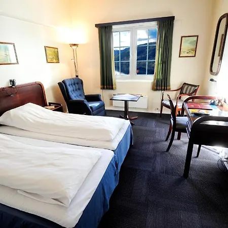 Hotel Moi Hotel 3*