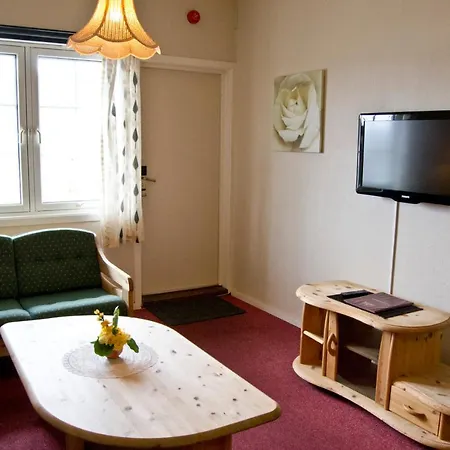 Moi Hotel